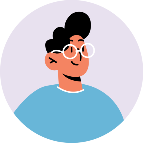 Avatar of Krusty Krab Ltd.