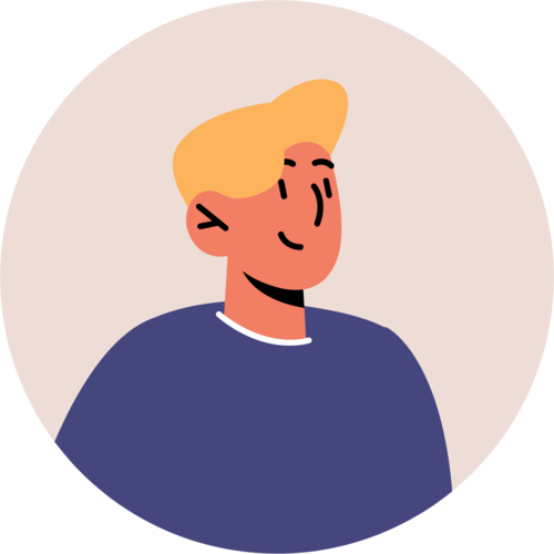 Avatar of NetRangler Inc.