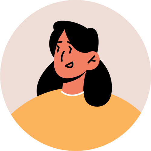 Avatar of ChumHum ltd.