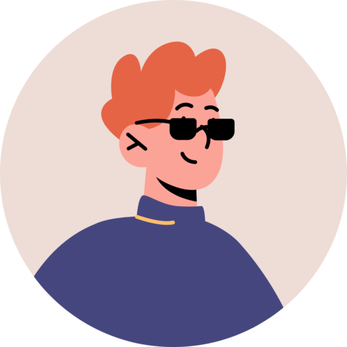 Avatar of Rich Industries Co.