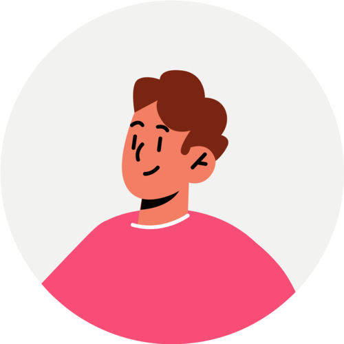 Avatar of Wayne Industries Co.